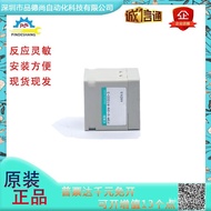 Bracket Pressure Gauge FSM-V-DN-R1000-3 Original Digital Display Ready Stock CKD Flow Sensor Genuine