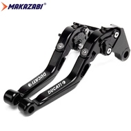 For Ducati Scrambler 1100/Sport/Special/All Scrambler /Scrambler Desert Sled /MONSTER S2R 800/MONSTE