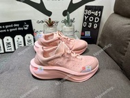 新款  LACOSTE法國鱷魚26年春季NEO RUN簡約版運動跑鞋YCD039 認準hkpowerbuy.賣家 波鞋 運動鞋 跑步鞋 休閒鞋