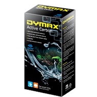 DYMAX ACTIVE CARBON (500G)