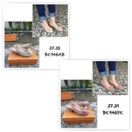 Connexion shoes