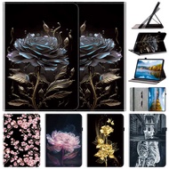 Suitable for Samsung TabS10 FE+S10 Lite S11 Tablet Protective Case A11 A9+37cm All-Inclusive Case