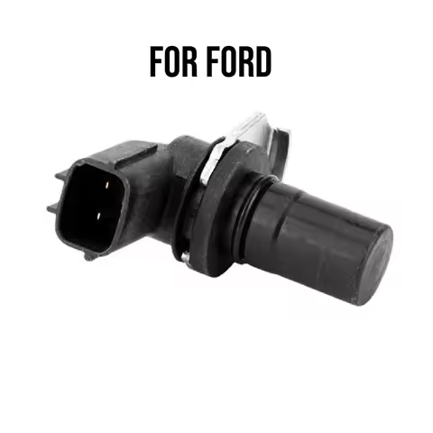 Transmission Turbine Shaft Speed Sensor 8S4P7M101AA XS4P7M101AB FIT FOR Ford Focus Fiesta Escape Mon