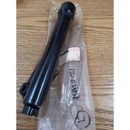 Front Shock Absorber Cover Left Side MATE111 Genuine 3FS-F3126-00