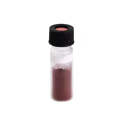Palladium-Chloride