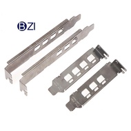 Bluestyle Graphics Card Baffle Braet for NVIDIA Quadro K1200 NVS510 P400 P600 P620 P1000 New