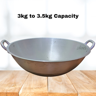 Talyasi Price & Voucher Oct 2025 | BigGo Philippines