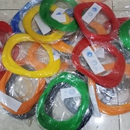 Kenur Layang Layang CAP BIRU