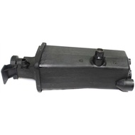 Suitable for BMW/E46/E83 Car Expansion Kettle Vice Kettle17117573781Car Accessories Decorative Acces
