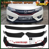 Ertiga front bumper lips. Ertiga bodykit. Ertiga front lips bumper. Best Original