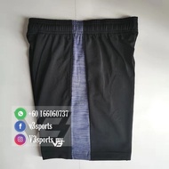 Sports Shorts Quick Dry Cooling Black shorts Women Men Multipurpose V3 shorts Volleyball