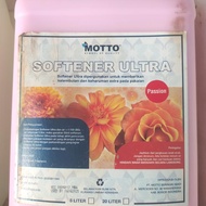 softener ultra motto 5 liter