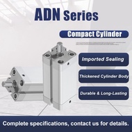ADN Series High Precision Compact Cylinder for Industrial Automation ADN Series FESTO Type ADN-12-15