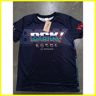 team bugok moto tshirt