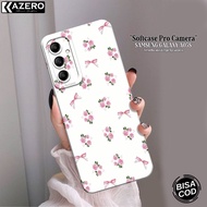 Case Samsung Galaxy A05S Fashion Case Aesthetic Softcase Samsung Galaxy A05S Silicone Pro Camera Cas