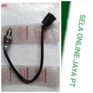 PCX 150 oxygen sensor socket cable sensor 02