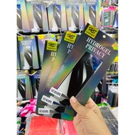 hydrogel privacy for vivo v50/50pro v40/40pro v30/30pro/v30e v25pro