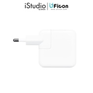 Apple 30W USB-C Power Adapter [iStudio by UFicon]