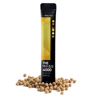 Dr.Rootem The Brewer's Yeast 4000