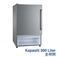 [NEW] Smart Refrigerators: 8 Key Views & Advantages