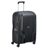 Delsey Clavel Luggage Suitcase Medium size 25 inch Luggage