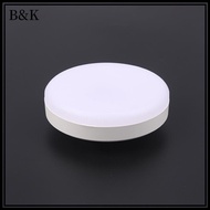 Lady Gx53 LED Bulb Light Under Cabinet Lights 7W Wardrobe Light Led Spotlight Cold Warm White Puck L