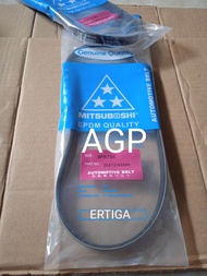 Van Belt Fan Belt 4PK 765 Ertiga