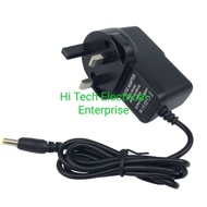 POWER ADAPTOR DC-AC 5V 2A