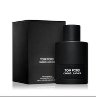 Tom Ford Ombre Leather Eau de Parfum 100ml