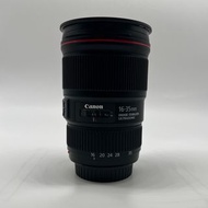 Canon EF16-35mm 4L IS USM