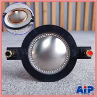 วอยซ์ลำโพงแหลม A&J AJT-151 II / AJX-715II VOICE วอยซ์ลำโพง วอยซ์เสียงแหลม อะไหล่ลำโพงเสียงแหลม เอไอ-