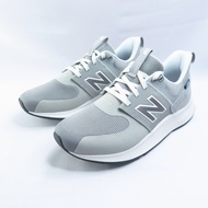 New Balance Dynasoft 900 v1 Men Women Walking Shoes 2E Last UA900EG1 Park So Grey