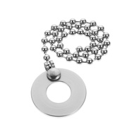 Set Drum Rantai Sustain Cymbal Dewasa Set Drum Rantai Sizzler Cymbal Rattlesnake Set Drum Rantai Cym