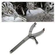 Treker Cvt / Kunci Tahanan Kupling CVT Matic / Flying Wheel Pliers / Treker CVT Kunci CVT Tahanan Ko