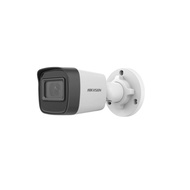 HIKVISION DS-2CD1021G1-I 2MP IP Camera