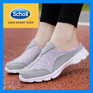 scholl รองเท้าสกอลล์ scholl รองเท้า รองเท้า scholl ผู้หญิง scholl รองเท้าหญิง Scholl รองเท้ารองเท้าหนังรองเท้าหนังผู้หญิงรองเท้าแตะผู้หญิง รองเท้า scholl ผู้หญิง รองเท้าผู้หญิงรองเท้ารองเท้าส้นรองเท้าส้นรองเท้าส้นรองเท้ารองเท้าส้นรองเท้า -2030