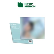 CHAEYOUNG - [ LIL FANTASY vol.1 ] Sparkle ver.