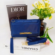 Tas slempang ESPRIT PLAT