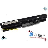 Battery HP Pavilion 10-E TouchSmart Series MR03 HSTNN-IB5T 740005-121 TPN-Q135