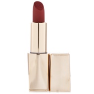 ESTEE LAUDER - Pure Color Lipstick - # 888 Power Kiss 3.5g