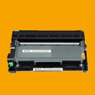 DR630 DR660 DR2355 DR2350 Toner cartridge Brother L2540dw L2540 Drum unit kit DR-630 DR-660 DR-2355 