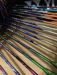 放多支二手 Ax99橙藍綠+全新僅上線100zz bp+藍