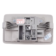 <PEAH> Rear Reading Lamp For Mazda 2 3 6 8 For CX-7 D350-51-310 EG21-51-310