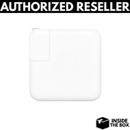 70W USB-C Power Adapter