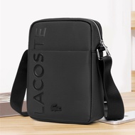 Luxury women's bags Sling Bag Boutique New Letter Print Men Brand-Name Goods Package