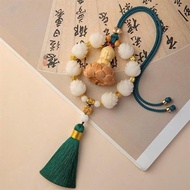 Khanh lotus flower 8 green vine lotus flowers