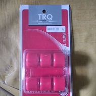 ROLLER VARIO 125 FI RACING 9 GRAM 20X15 MM