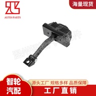 51217141024 Applicable Bmw E70 E71 E72 Front Door Car Door Stopper