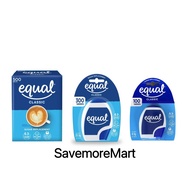 Equal Tablets Refill