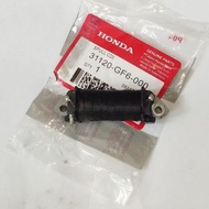 CDI SPUL ASTREA C 800 PRIMA STAR GRAND LEGEND WIN WINN 100 CDI SPULL WIN 100 ASTREA PRIMA STSR GF6 (